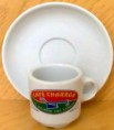 /album/hotelaria/cafe-charrua-jpg/